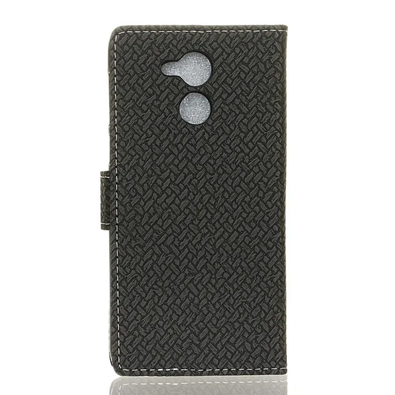 conew_honor v9 play (2)