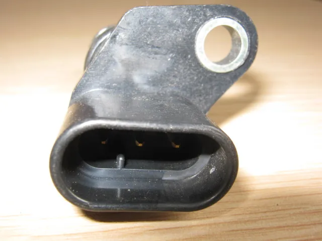 12576607 213 1533 OEM датчик положения распредвала двигателя чехол для Buick Oldsmobile Pontiac Saturn