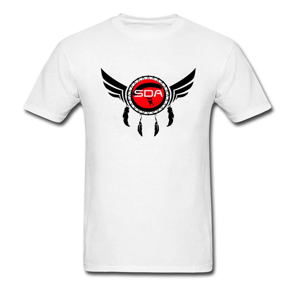 Discount shirts online Clearance