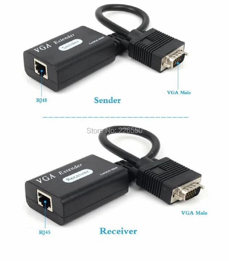 VGA 6001 (2)