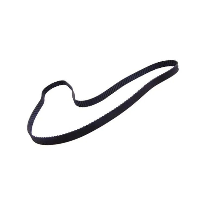 Buy 45189 2 Main Drive Belt thermal printer drive belt