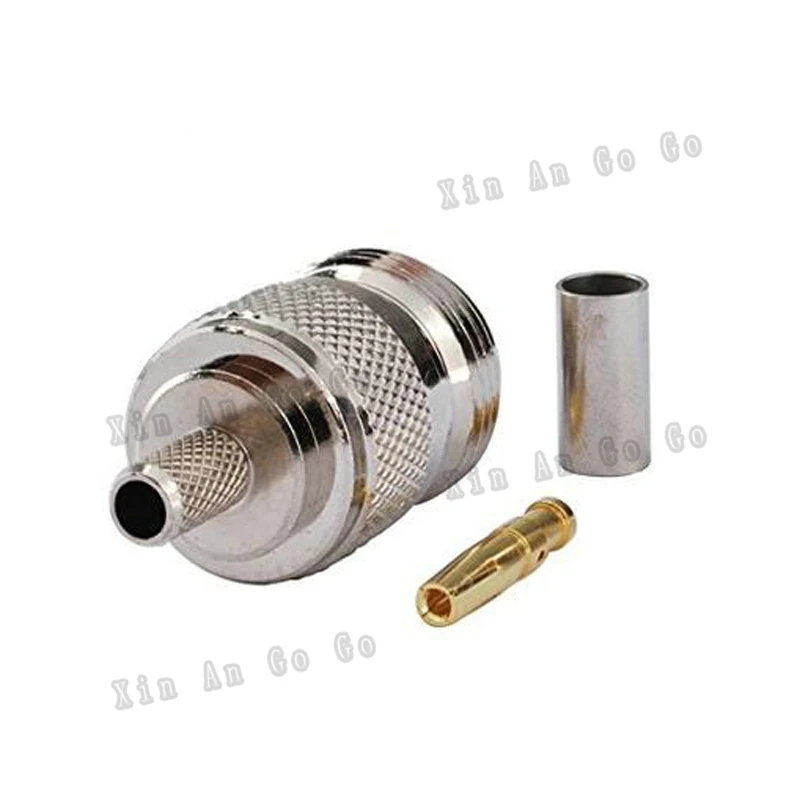 N-K-3 03