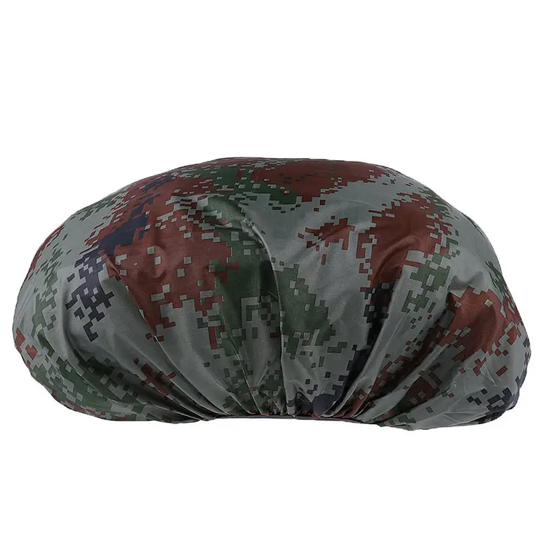35L-80L-Camouflage-Waterproof-Dustproof-Backpack-Rain-Cover-Portable-Lightweight-Outdoor-Camping-Hiking-Bag-Cover-Raincover-(22)