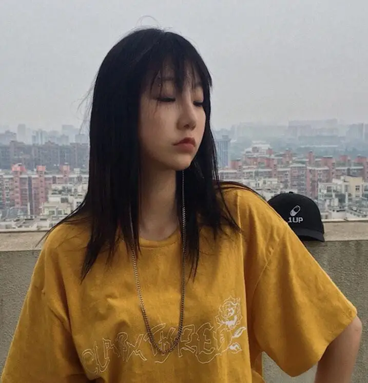 QQ20180819154105