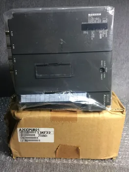 

PLC A2CCPUR21 (new original)