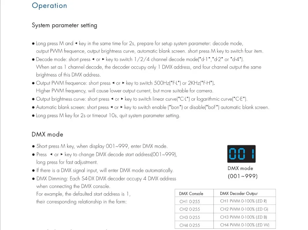 S4-DX 005
