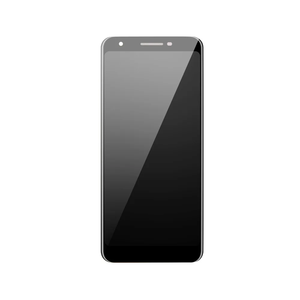 Для 5," Google Pixel 3A G020F ЖК-дисплей с сенсорным экраном дигитайзер сборка+ Инструменты