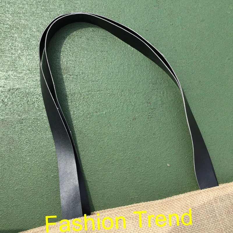 burlap tote bag (12)