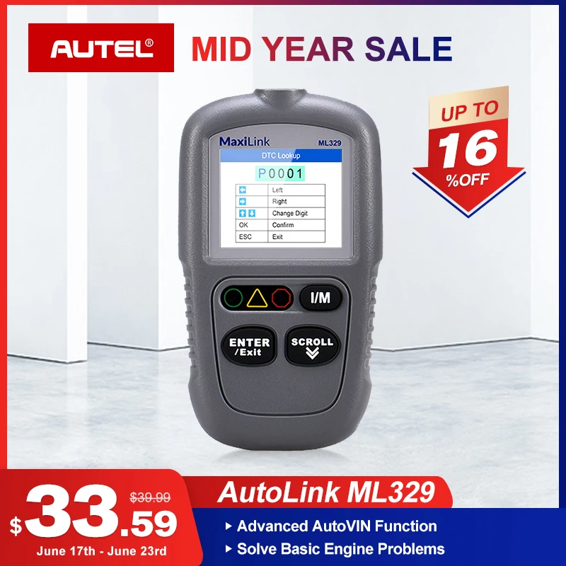 

Autel MX-sensor 315Mhz Tire Pressure Sensor Programmable / Prevent Air Leakage / Corrosion Resistance / Fit Kinds of Wheels etc.