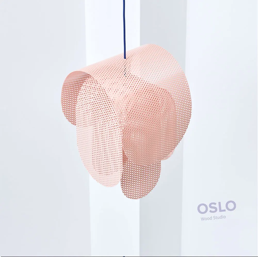 3_03