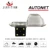 JIAYITIAN telecamera Posteriore Per Chevrolet Aveo 2011 2012 2013 2014 Trailblazer Cruze HD CCD di Visione notturna Macchina Fotografica di Sostegno