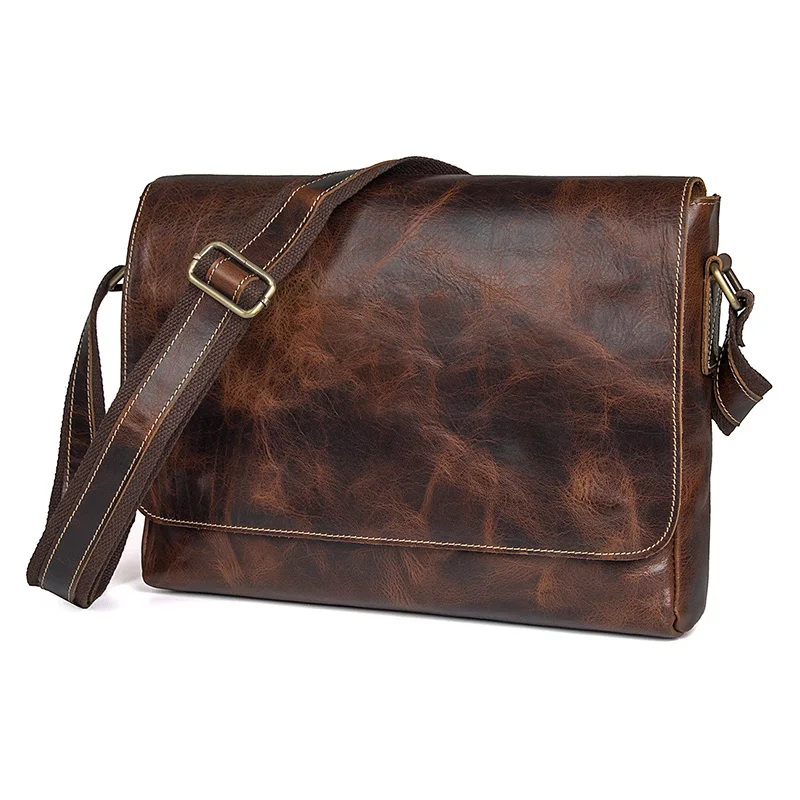 designer shoulder bags mens