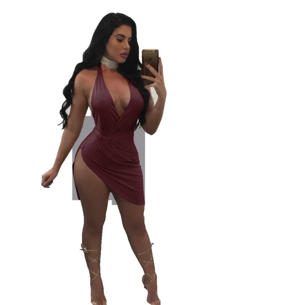 05043