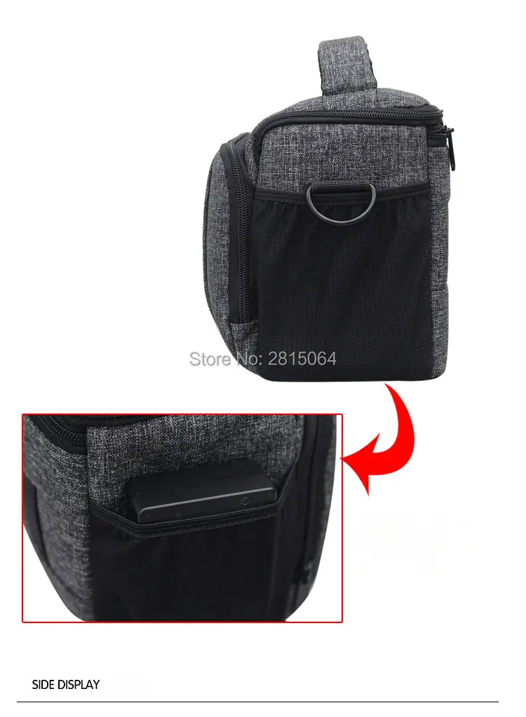 TB23qXRsOlnpuFjSZFgXXbi7FXa_!!903092727