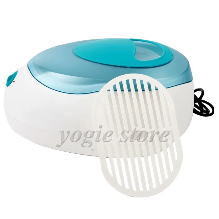 paraffin-wax-machine-1