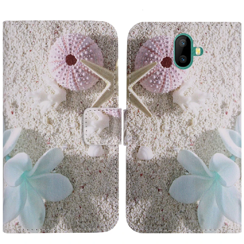ulefone s7  ulefone s8 4-01