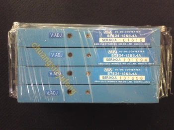 

BTS24-12S8.4A ASIA DC-DC Power module Step-down module