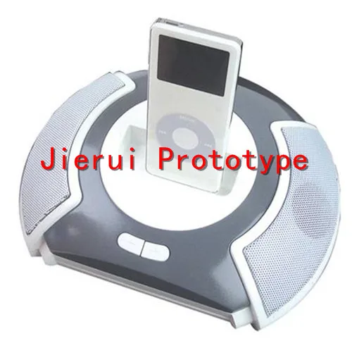 

Plastic injection mould factory /injection processing manufacturer