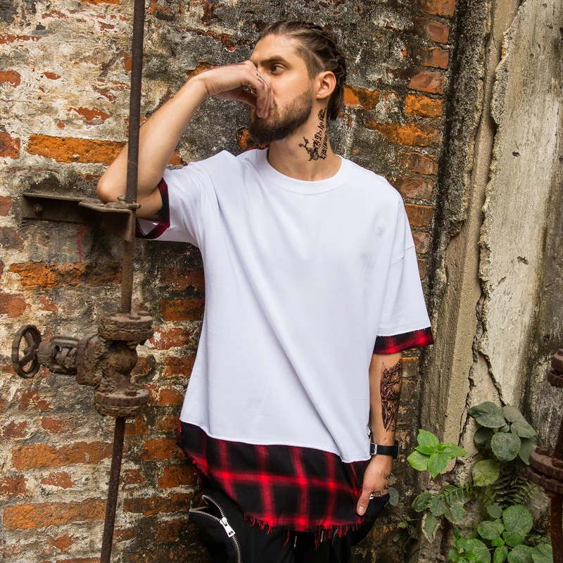 Mens t Shirts  (23)