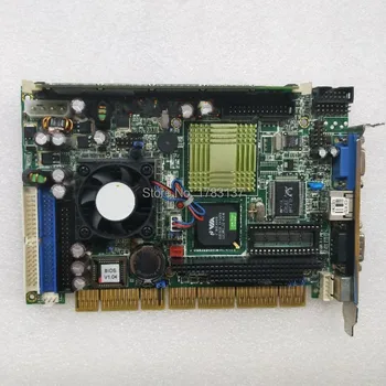 

PCISA-C800EVR-RS-1G-R20-SAM V2.0