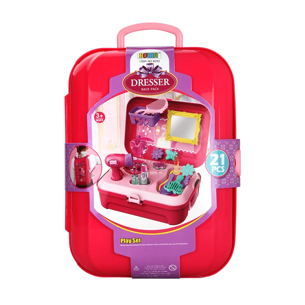 -6
