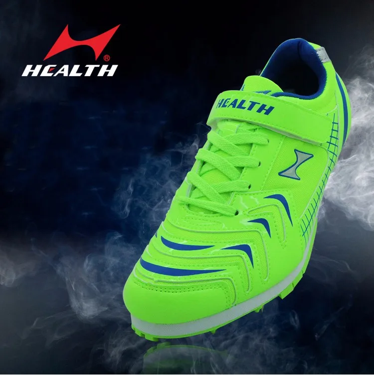 health long jump spikes