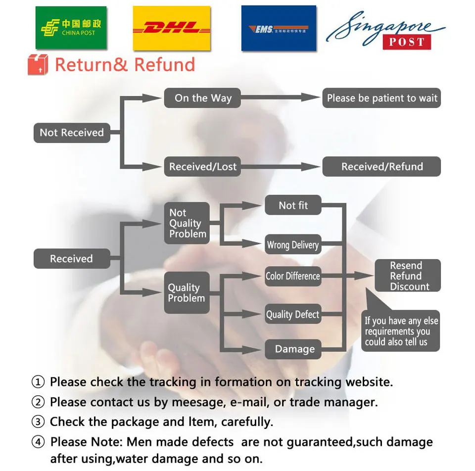 feedback_02