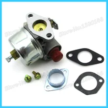 Карбюратор арматура карбюратора для TVS90 TVS100 ECV100 TVS120 TVS105 TVS115 TVXL115 TVXL90 632795A телевизоры эцв LAV серийные двигатели