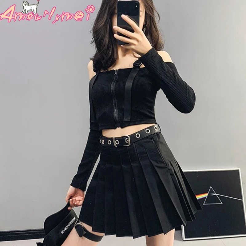 QQ20190326121541