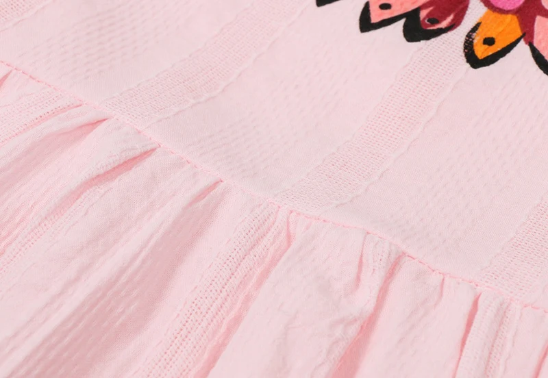 Cheap Vestidos