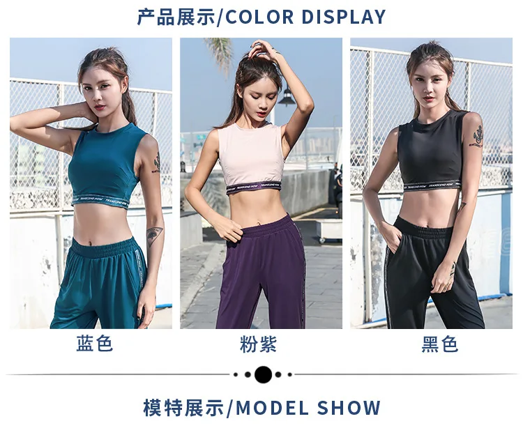 BX249+CK8158 (7).jpg