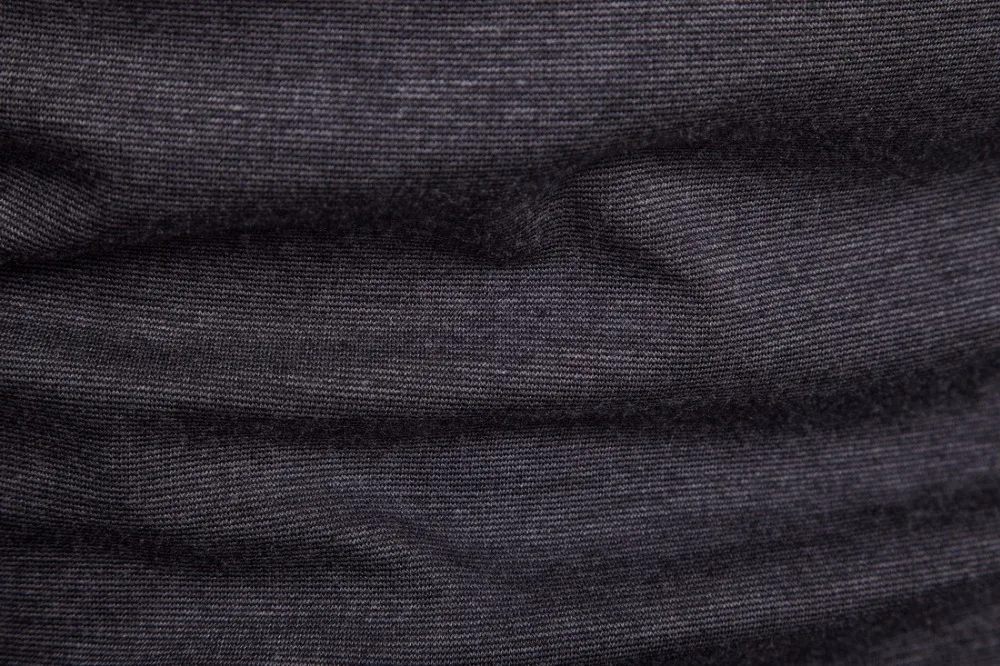20180814_000956_118