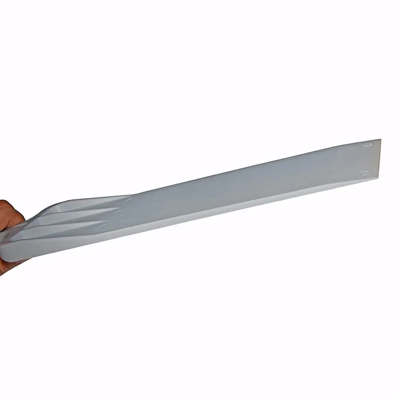 HTB1KvjZOpXXXXcoapXXq6xXFXXXb