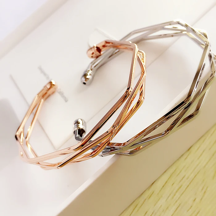 bracelet-bangle-women-rose-gold-silver-2018 (17)