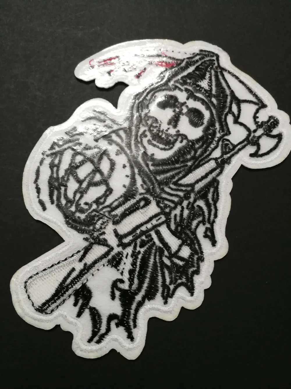 03