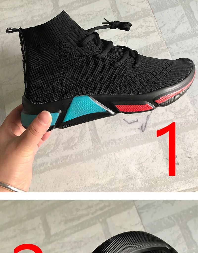 -1_01