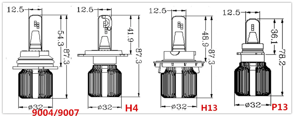 J11