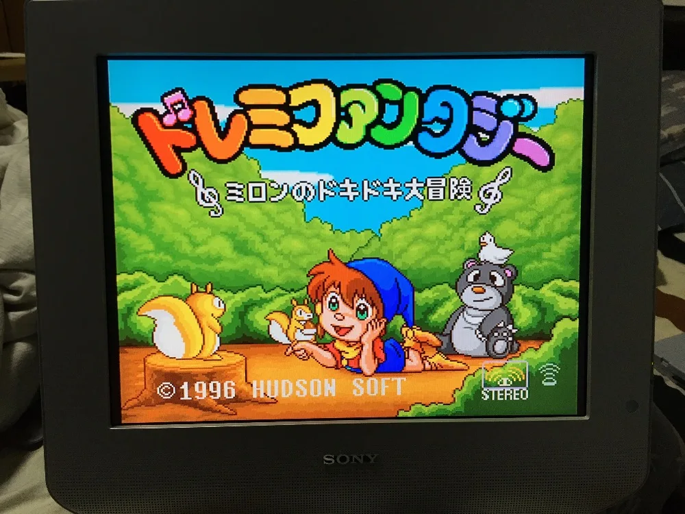 16 бит игровых карт: 68 в 1 картридж! (США NTSC версия!)