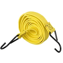 Велосипедная веревка для мотоцикла, багажные ремни, эластичный веревочный ремень, полка для электрического автомобиля, привязанная веревка