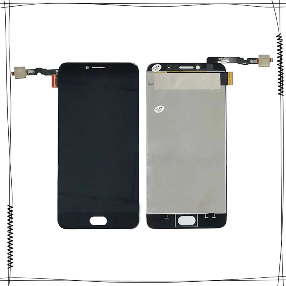 umi note c