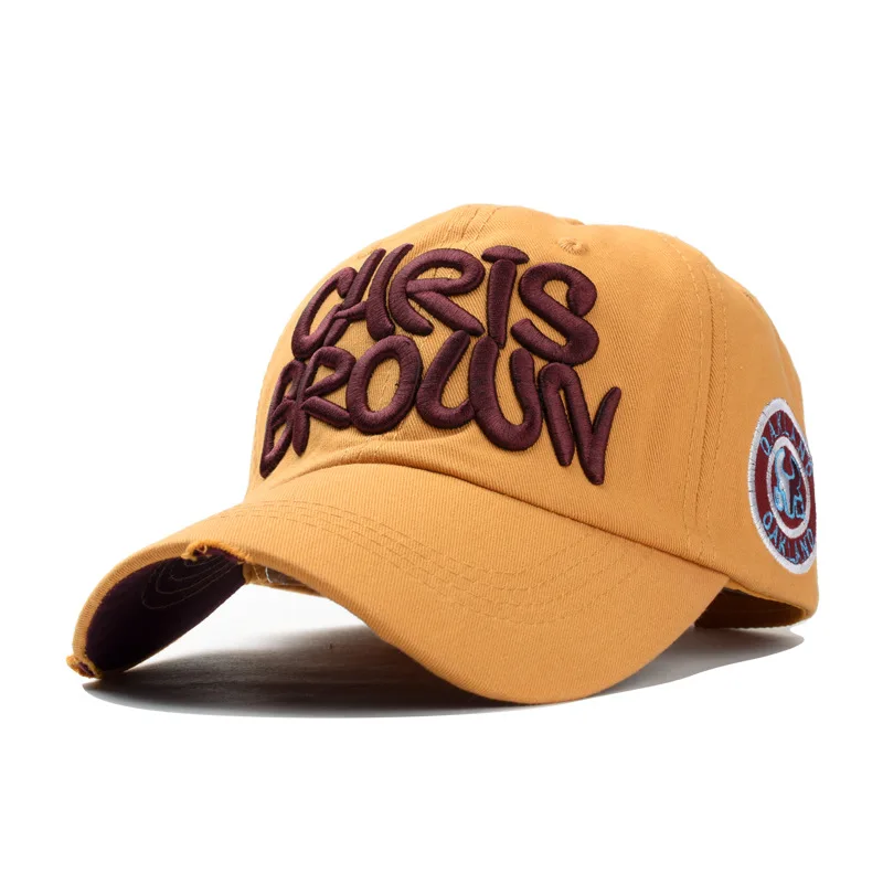 Бейсболка с надписью HEAD BEE для мужчин и женщин модная кепка Snapback хлопок стиль хип