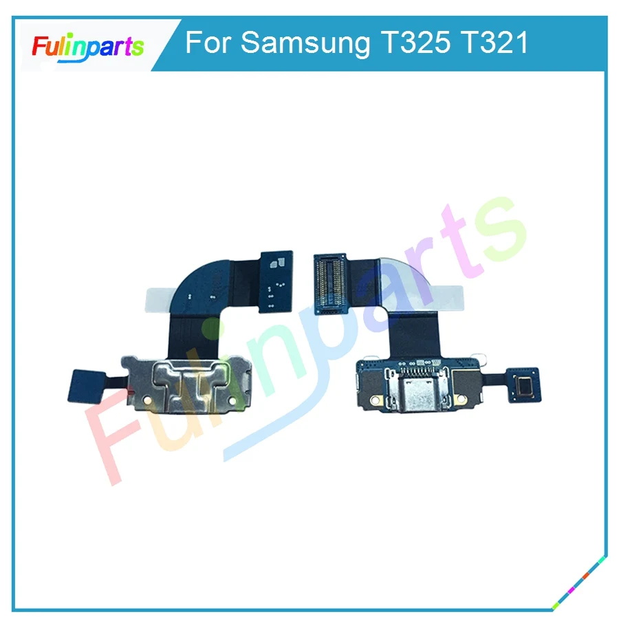 T325 (2)