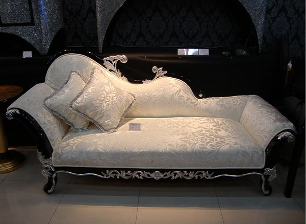 Европейский Стиль королевская мебель диван из Фошань мебель Большой Стул