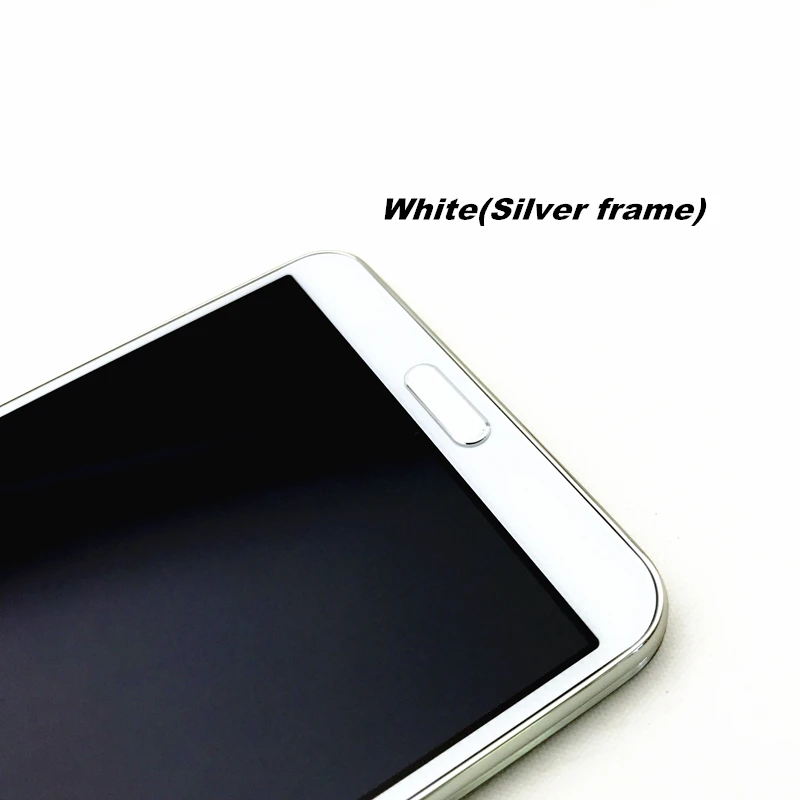 n9005 screen 2