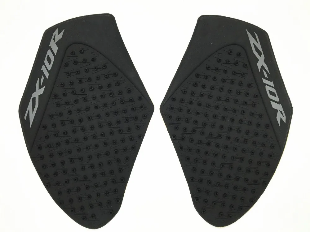 ZX10R(11-14) (1)