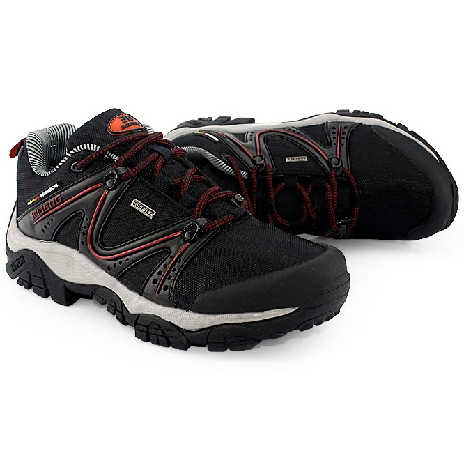 rocky sports shoes