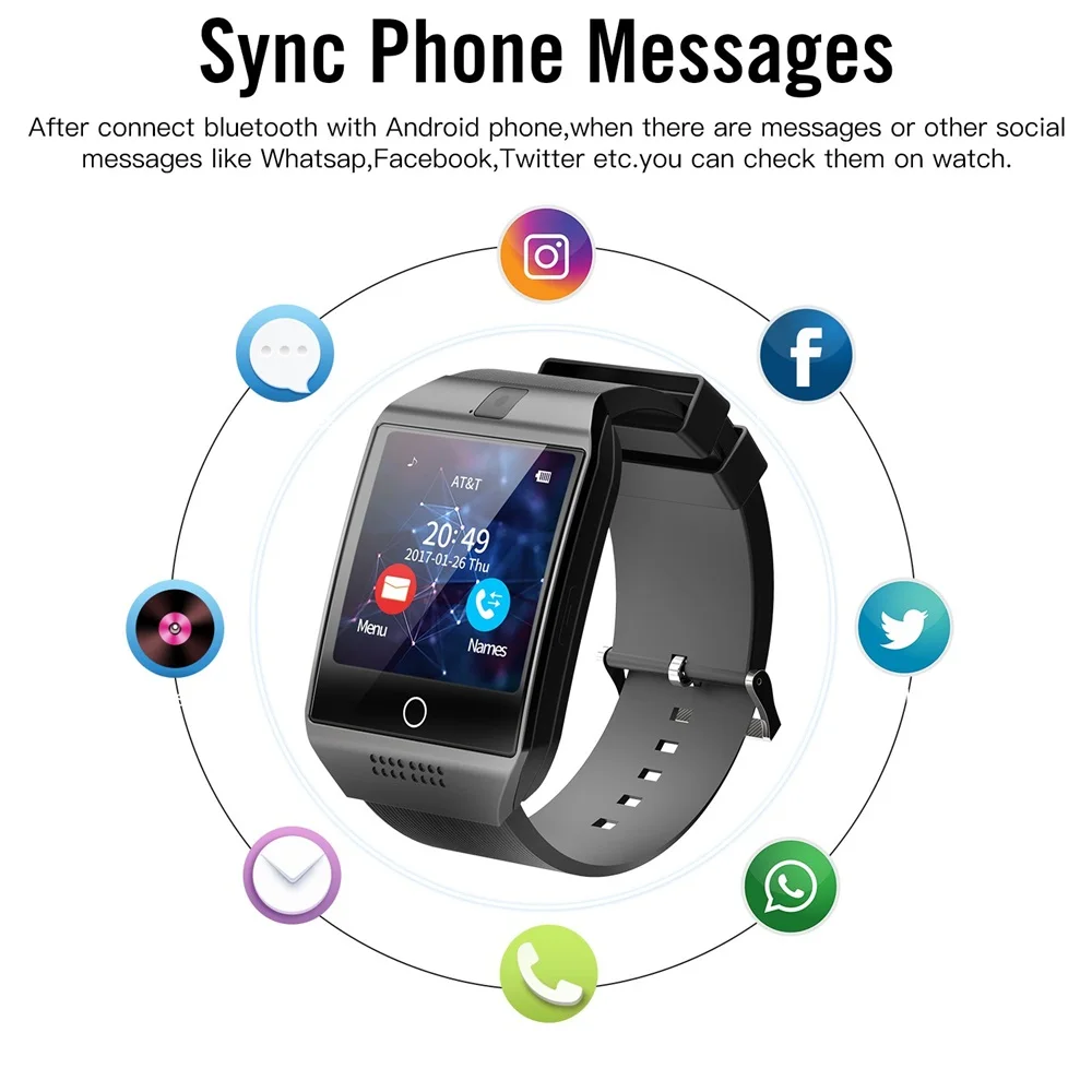 Как подключить умные часы к телефону хуавей. Сопряжение смарт часов с телефоном. Как подключить умные часы к телефону хуавей. Как установить смарт браслет на телефоне. Как подключить умные часы к телефону хуавей.