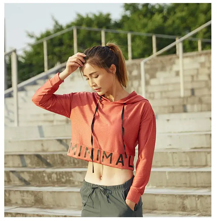 Long-Sleeve-Hooded-Yoga-Shirts_17