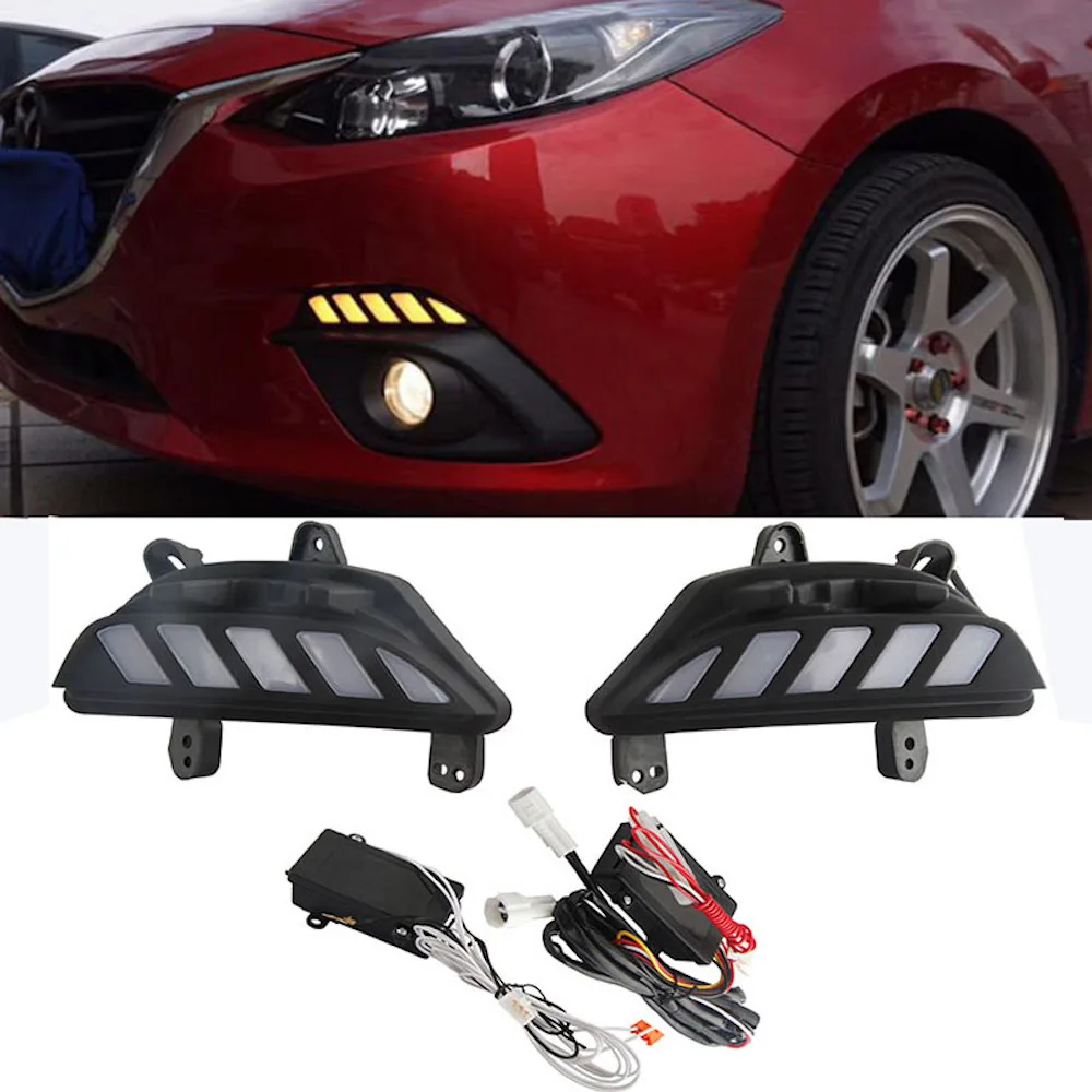 Dynamic-Turn-Signal-Light-and-dimming-style-Relay-12V-LED-car-DRL-daytime-running-lights-for (1)
