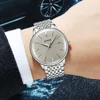 Men's Watches